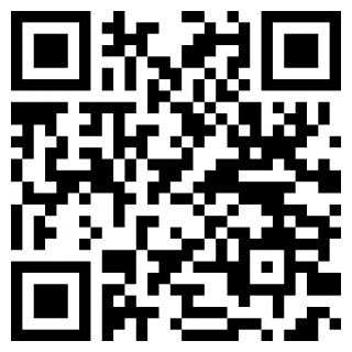 应用隐藏大师免费版2026