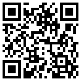 小艺输入法安卓版