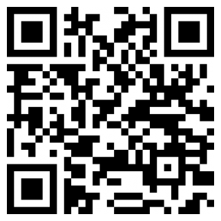 搜狗搜索旧版手机版