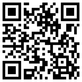 优赏吧红包版app