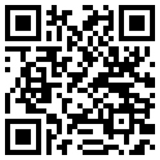 凉鹤美化包老版本手机版