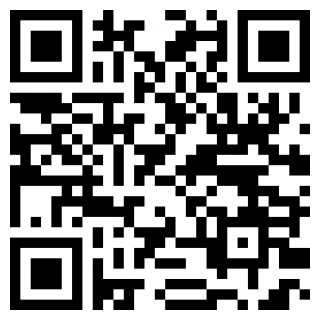 余额装逼神器2026