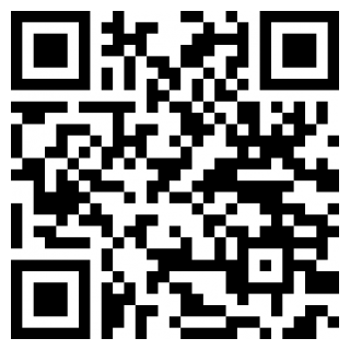 QQ超会领取助手2026