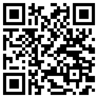 绿去广告app正版