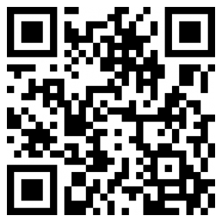 微信抢红包神器1秒抢定全自动正版