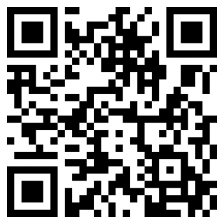 会话微件免费版安卓版