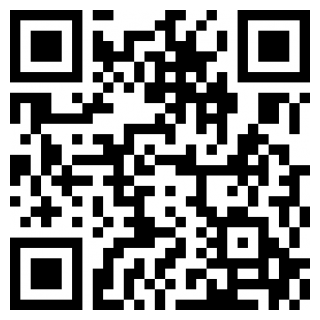 亿连驾驶助手app