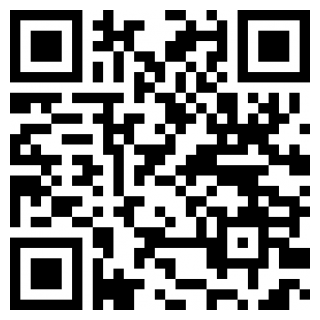 小黄鸭加速器app