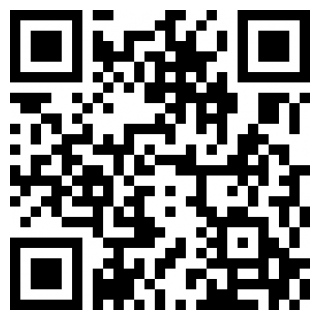 爱思全能版app