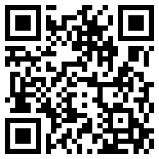 悟空工具箱改王者战区app