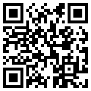 e福州app