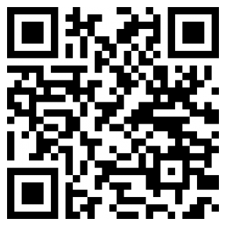 uc手机浏览器app