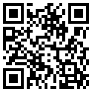 2345天气app