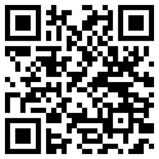 1688批发app