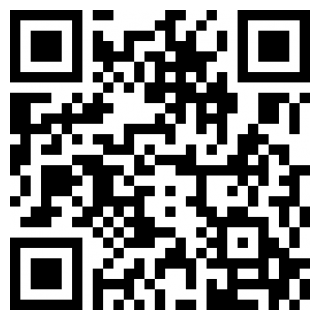 悟空工具箱免费版永久VIPapp