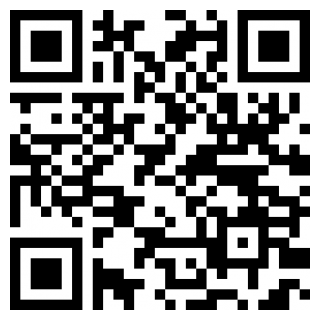 360行车记录仪app