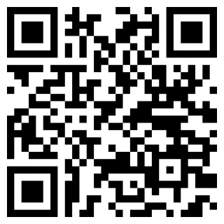 杀马特同款加速器防封app