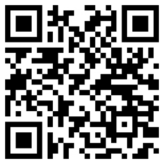 梦情工具箱app