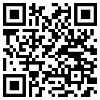 按键精灵手机版app