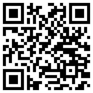 帧数助手app