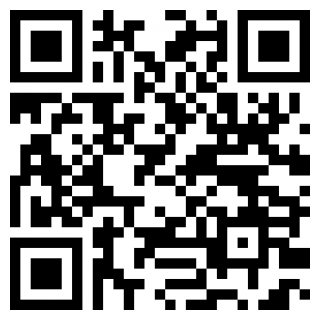 随手记appapp