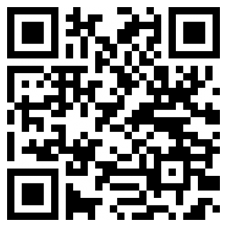 石墨文档app