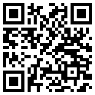 悟空工具箱免费修改战区app