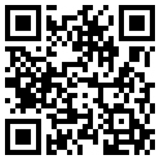 冀时办app2026