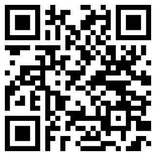 京东全民拆快递助手app