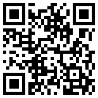 qq音乐内置Q音助手app