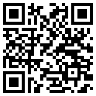 短视频小秘书去水印版app