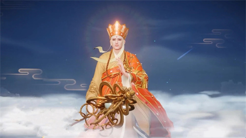 王者荣耀金蝉皮肤价格