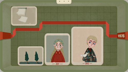 厚厚的时光最新版下载