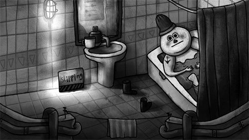 怪物之家手游安卓版下载