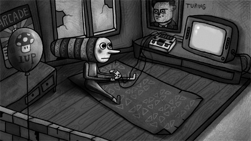 怪物之家下载安装安卓版