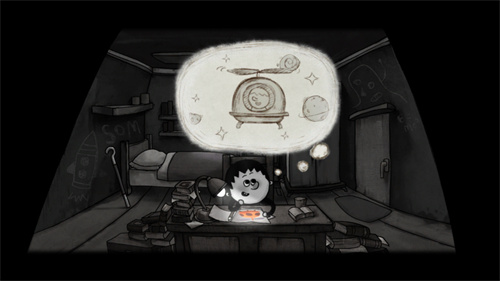 一路最新版手游下载