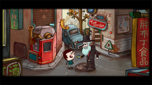 一路手机免费下载