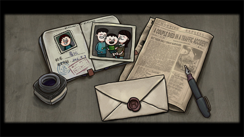 一路免费最新版下载