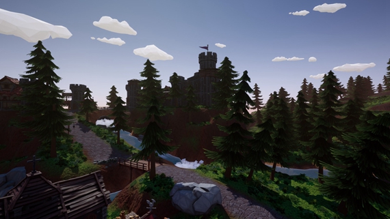 矿工模拟器中文版下载