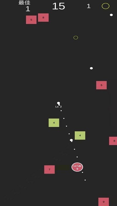 弹弹消ios版下载安装