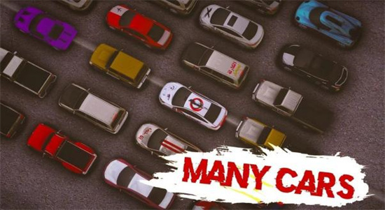 漂移之王免费版苹果版