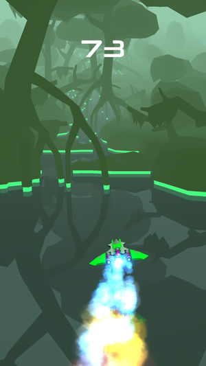 horizon免费版苹果版