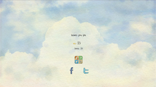 风子游戏下载安装包