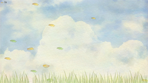 风子下载安装手游