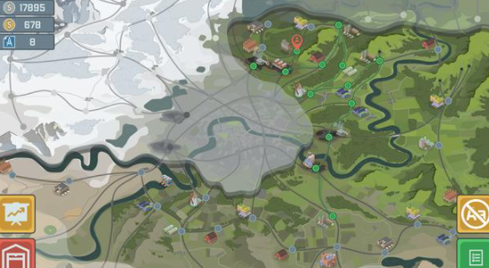 火车模拟器中国手机版手机版下载