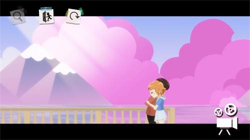 艾莉莎安卓版手机下载