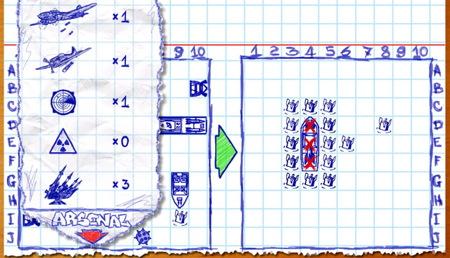 海战游戏单机版免费版苹果版