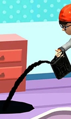 恶作剧3D安卓版最新版