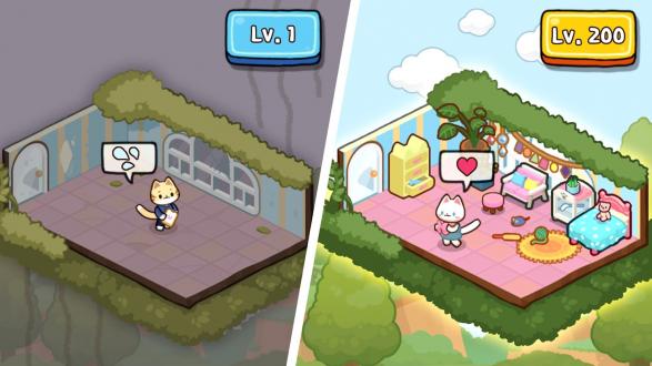 放置猫咪大亨游戏下载最新版安卓版下载安装