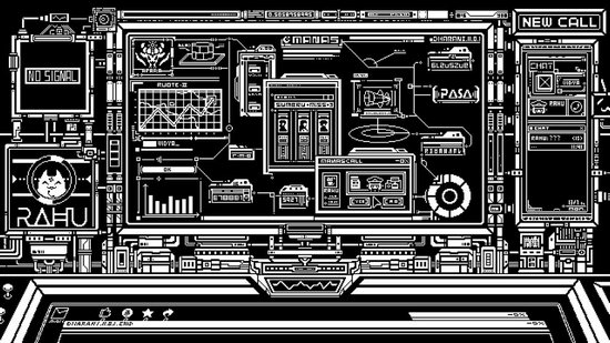 永恒甘露无明手游ios版